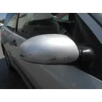 FORD FOCUS BERLINA (CAK) FORD FOCUS BERLINA (CAK) '2004 AMBIENTE GRIS 1998