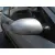 FORD FOCUS BERLINA (CAK) FORD FOCUS BERLINA (CAK) '2004 AMBIENTE GRIS 1998