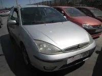 Imagen del vehículo