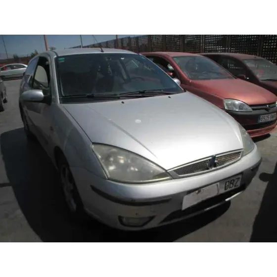 FORD FOCUS BERLINA (CAK) '2004 AMBIENTE GRIS