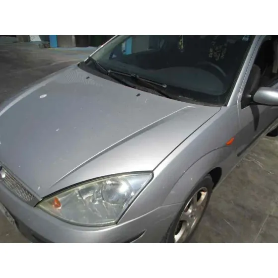FORD FOCUS BERLINA (CAK) '2004 AMBIENTE GRIS