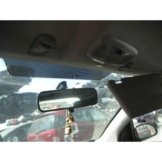 FORD FOCUS BERLINA (CAK) '2004 AMBIENTE GRIS