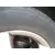 FORD FOCUS BERLINA (CAK) '2004 AMBIENTE GRIS