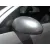 FORD FOCUS BERLINA (CAK) '2004 AMBIENTE GRIS