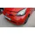 TOYOTA AYGO (KGB/WNB) TOYOTA AYGO (KGB/WNB) '2007 CITY ROJO 2012
