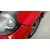 TOYOTA AYGO (KGB/WNB) TOYOTA AYGO (KGB/WNB) '2007 CITY ROJO 2012