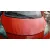 TOYOTA AYGO (KGB/WNB) TOYOTA AYGO (KGB/WNB) '2007 CITY ROJO 2012