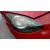 TOYOTA AYGO (KGB/WNB) TOYOTA AYGO (KGB/WNB) '2007 CITY ROJO 2012