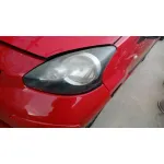 TOYOTA AYGO (KGB/WNB) TOYOTA AYGO (KGB/WNB) '2007 CITY ROJO 2012