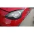 TOYOTA AYGO (KGB/WNB) TOYOTA AYGO (KGB/WNB) '2007 CITY ROJO 2012