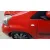 TOYOTA AYGO (KGB/WNB) TOYOTA AYGO (KGB/WNB) '2007 CITY ROJO 2012