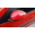 TOYOTA AYGO (KGB/WNB) TOYOTA AYGO (KGB/WNB) '2007 CITY ROJO 2012