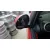 TOYOTA AYGO (KGB/WNB) TOYOTA AYGO (KGB/WNB) '2007 CITY ROJO 2012