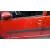 TOYOTA AYGO (KGB/WNB) TOYOTA AYGO (KGB/WNB) '2007 CITY ROJO 2012