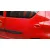 TOYOTA AYGO (KGB/WNB) TOYOTA AYGO (KGB/WNB) '2007 CITY ROJO 2012