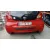TOYOTA AYGO (KGB/WNB) TOYOTA AYGO (KGB/WNB) '2007 CITY ROJO 2012