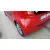 TOYOTA AYGO (KGB/WNB) TOYOTA AYGO (KGB/WNB) '2007 CITY ROJO 2012