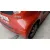 TOYOTA AYGO (KGB/WNB) TOYOTA AYGO (KGB/WNB) '2007 CITY ROJO 2012