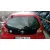 TOYOTA AYGO (KGB/WNB) TOYOTA AYGO (KGB/WNB) '2007 CITY ROJO 2012