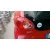 TOYOTA AYGO (KGB/WNB) TOYOTA AYGO (KGB/WNB) '2007 CITY ROJO 2012