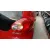 TOYOTA AYGO (KGB/WNB) TOYOTA AYGO (KGB/WNB) '2007 CITY ROJO 2012