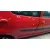 TOYOTA AYGO (KGB/WNB) TOYOTA AYGO (KGB/WNB) '2007 CITY ROJO 2012