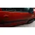 TOYOTA AYGO (KGB/WNB) TOYOTA AYGO (KGB/WNB) '2007 CITY ROJO 2012