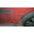 TOYOTA AYGO (KGB/WNB) TOYOTA AYGO (KGB/WNB) '2007 CITY ROJO 2012
