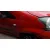 TOYOTA AYGO (KGB/WNB) TOYOTA AYGO (KGB/WNB) '2007 CITY ROJO 2012