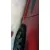 TOYOTA AYGO (KGB/WNB) TOYOTA AYGO (KGB/WNB) '2007 CITY ROJO 2012