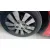TOYOTA AYGO (KGB/WNB) TOYOTA AYGO (KGB/WNB) '2007 CITY ROJO 2012