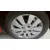 TOYOTA AYGO (KGB/WNB) TOYOTA AYGO (KGB/WNB) '2007 CITY ROJO 2012