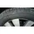 TOYOTA AYGO (KGB/WNB) TOYOTA AYGO (KGB/WNB) '2007 CITY ROJO 2012