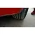 TOYOTA AYGO (KGB/WNB) TOYOTA AYGO (KGB/WNB) '2007 CITY ROJO 2012