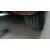TOYOTA AYGO (KGB/WNB) TOYOTA AYGO (KGB/WNB) '2007 CITY ROJO 2012