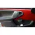 TOYOTA AYGO (KGB/WNB) TOYOTA AYGO (KGB/WNB) '2007 CITY ROJO 2012