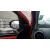 TOYOTA AYGO (KGB/WNB) TOYOTA AYGO (KGB/WNB) '2007 CITY ROJO 2012