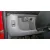 TOYOTA AYGO (KGB/WNB) TOYOTA AYGO (KGB/WNB) '2007 CITY ROJO 2012