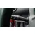 TOYOTA AYGO (KGB/WNB) TOYOTA AYGO (KGB/WNB) '2007 CITY ROJO 2012