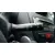 TOYOTA AYGO (KGB/WNB) TOYOTA AYGO (KGB/WNB) '2007 CITY ROJO 2012