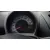 TOYOTA AYGO (KGB/WNB) TOYOTA AYGO (KGB/WNB) '2007 CITY ROJO 2012