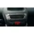 TOYOTA AYGO (KGB/WNB) TOYOTA AYGO (KGB/WNB) '2007 CITY ROJO 2012