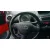 TOYOTA AYGO (KGB/WNB) TOYOTA AYGO (KGB/WNB) '2007 CITY ROJO 2012