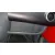 TOYOTA AYGO (KGB/WNB) TOYOTA AYGO (KGB/WNB) '2007 CITY ROJO 2012