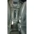 TOYOTA AYGO (KGB/WNB) TOYOTA AYGO (KGB/WNB) '2007 CITY ROJO 2012