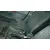 TOYOTA AYGO (KGB/WNB) TOYOTA AYGO (KGB/WNB) '2007 CITY ROJO 2012