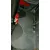 TOYOTA AYGO (KGB/WNB) TOYOTA AYGO (KGB/WNB) '2007 CITY ROJO 2012