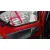 TOYOTA AYGO (KGB/WNB) TOYOTA AYGO (KGB/WNB) '2007 CITY ROJO 2012