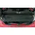TOYOTA AYGO (KGB/WNB) TOYOTA AYGO (KGB/WNB) '2007 CITY ROJO 2012