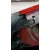 TOYOTA AYGO (KGB/WNB) TOYOTA AYGO (KGB/WNB) '2007 CITY ROJO 2012